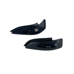  Camry (2011-2017) - опушени с бягащ мигач