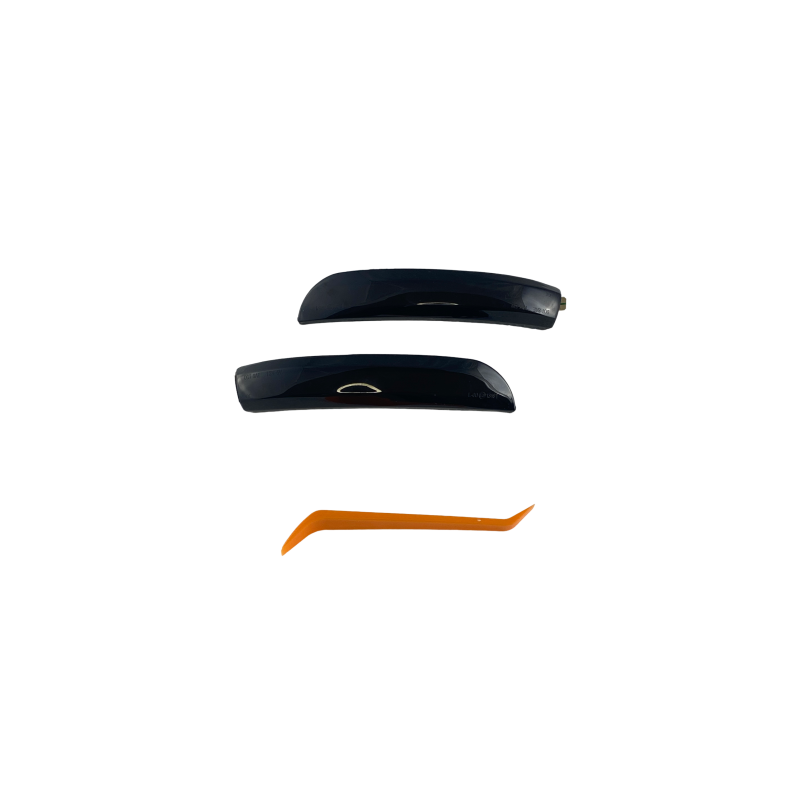 Диодни мигачи за странични огледала за Ford Kuga (2013-2018)