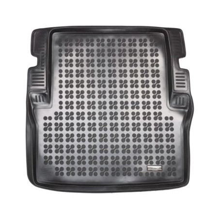 Гумена стелка за багажник за BMW F32 4ser. coupe (2013+) - Rezaw Plast