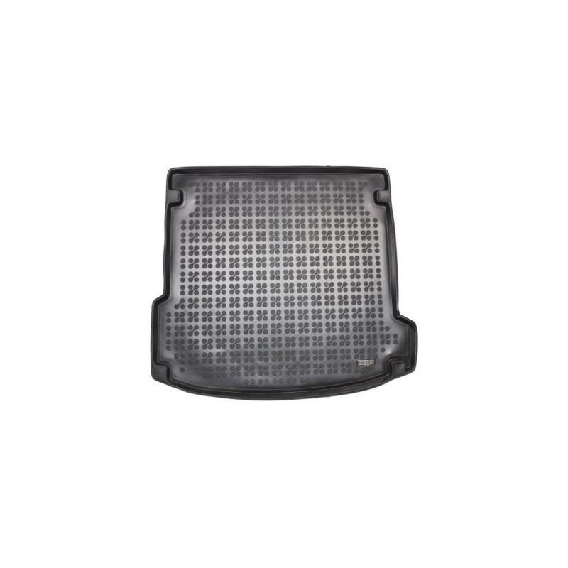 Гумена стелка за багажник за Mercedes GLE C167 Coupe (2019+) all models with Hybrid - Rezaw Plast