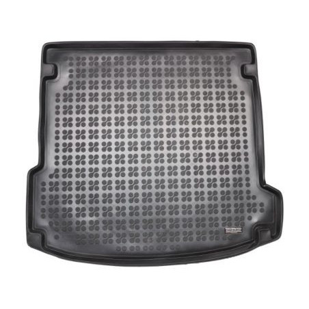 Гумена стелка за багажник за Mercedes GLE C167 Coupe (2019+) all models with Hybrid - Rezaw Plast