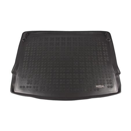 Гумена стелка за багажник за VW ID.3