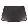 Гумена стелка за багажник за VW ID.3