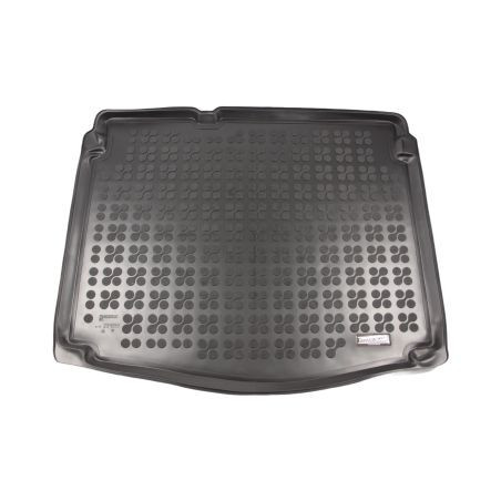 Гумена стелка за багажник за VW ID.3
