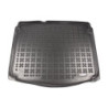 Гумена стелка за багажник за VW ID.3