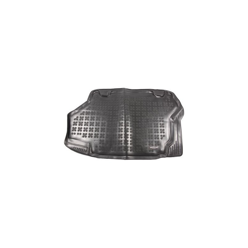 Гумена стелка за багажник за Lexus ES (2012-2018) - Rezaw Plast