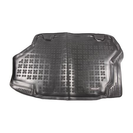 Гумена стелка за багажник за Lexus ES (2012-2018) - Rezaw Plast