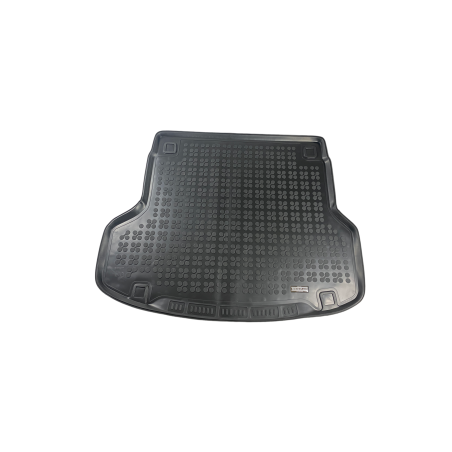Гумена стелка за багажник за Hyundai i30 (2020+) - Combi - Rezaw Plast