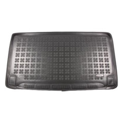 Гумена стелка за багажник за VW Transporter T5 (2003+)