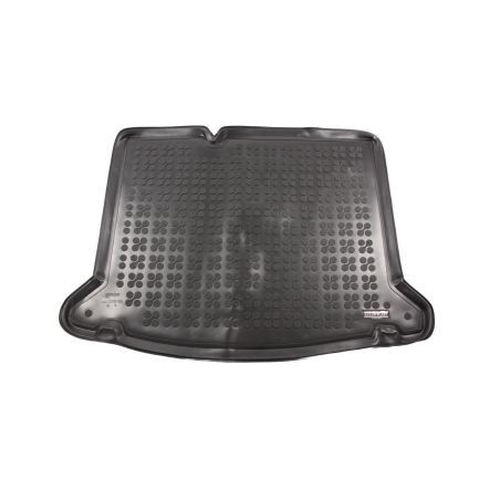 Гумена стелка за багажник за VW ID.3