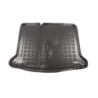 Гумена стелка за багажник за VW ID.3