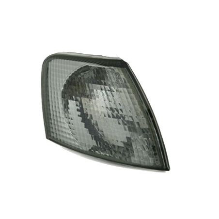 Мигачи до фара  VW Passat (97-01) - черни