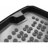 Гумена стелка за багажник за Citroen C4 (2020+) - Upper floor - Rezaw Plast