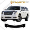 Дефлектор за преден капак за Cadillac Escalade (2007-2014)