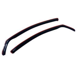 Дефлектор за преден капак за Cadillac Escalade (2007-2014)