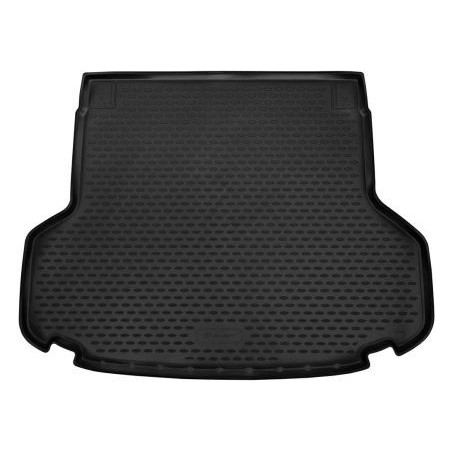 Гумена стелка за багажник за Kia Ceed (2018+) Combi / Touring