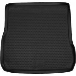 Гумена стелка за багажник за Audi A6 C5 (1997-2004) Комби / Allroad