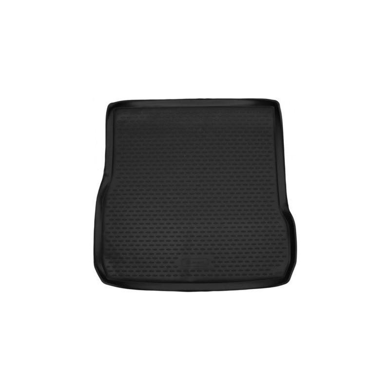 Гумена стелка за багажник за Audi A6 C5 (1997-2004) Комби / Allroad