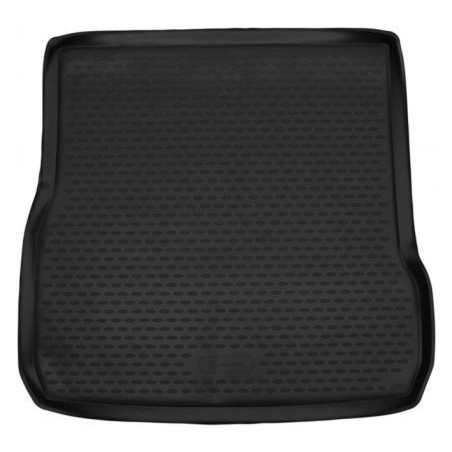 Гумена стелка за багажник за Audi A6 C5 (1997-2004) Седан