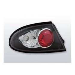 Кристални стопове MAZDA 323F BA (94-98)