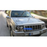 Кристални фарове Jeep Grand Cherokee (1993-1998)