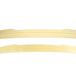 Спойлер за багажник BMW X4 G02 (2018+)