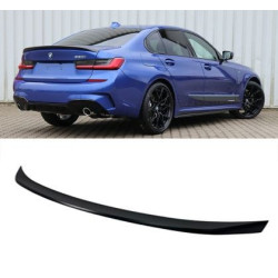 Спойлер за багажник BMW G20 3 series sedan (2018+) M-Performance