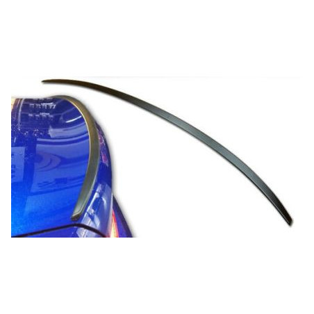 Спойлер за багажник BMW G20 3 series sedan (2018+) - M3 lok