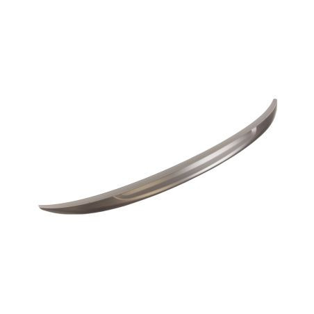 Спойлер за багажник BMW F32 / F33 4 series (2013+) - M-Performance