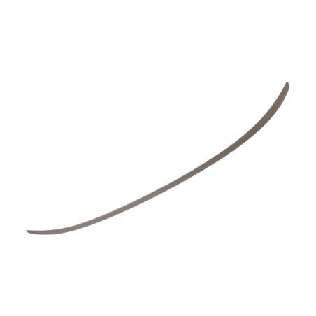 Спойлер за багажник BMW F30 3 series sedan (2011+) - M3