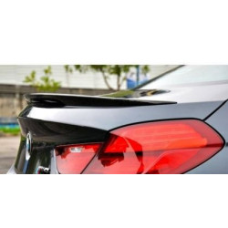  4 doors sedan coupe  - Performance