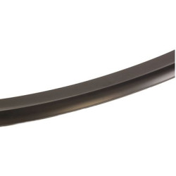 Спойлер за багажник BMW F06 / F13 6 series grand coupe (2011+) - 2, 4 doors sedan coupe - Performance