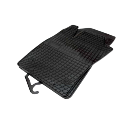 Гумени стелки за FIAT Tipo (2016+) - Hatchback / Combi