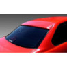 Спойлер за задно стъкло BMW E36 купе - TM