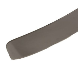 Спойлер за задно стъкло BMW E36 купе - TM