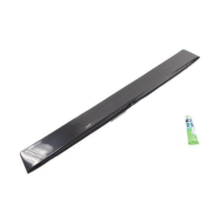 Спойлер за задно стъкло за Skoda Octavia 1 (1996-2004)