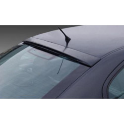 Спойлер за задно стъкло за Skoda Octavia 1 (1996-2004)