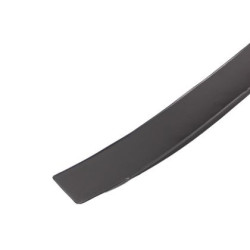 Спойлер за задно стъкло за Skoda Octavia 1 (1996-2004)