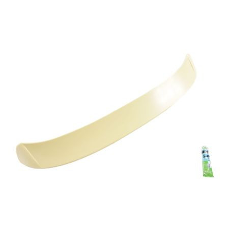 Спойлер Антикрило за VW Polo MK6 (2018+)