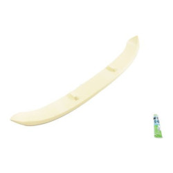 Спойлер Антикрило за VW Polo MK6 (2018+)