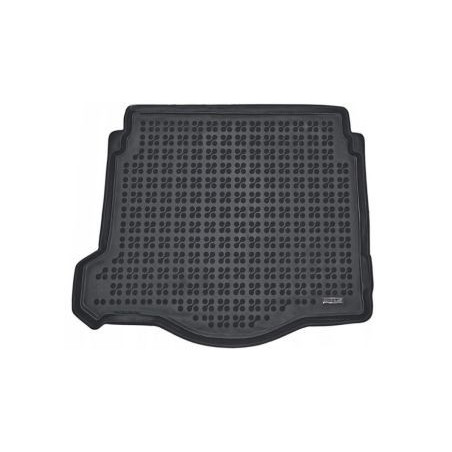 Гумена стелка за багажник за Ford Mondeo (2020+) - Combi - Rezaw Plast