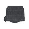 Гумена стелка за багажник за Ford Mondeo (2020+) - Combi - Rezaw Plast