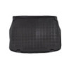 Гумена стелка за багажник за Toyota C-HR (2018+) - Benzin / Hybrid - Rezaw Plast