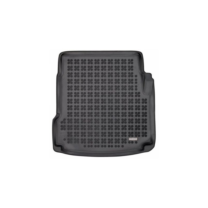 Гумена стелка за багажник за Jaguar XE (2015+) - Rezaw Plast