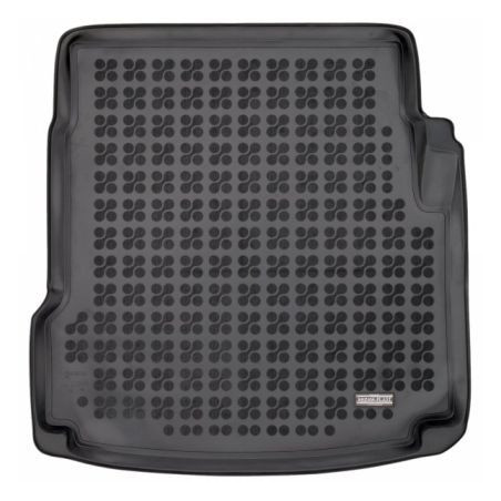 Гумена стелка за багажник за Jaguar XE (2015+) - Rezaw Plast
