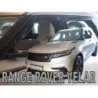 Ветробрани за Land Rover Range Rover Velar (2017+) - 4бр. предни и задни