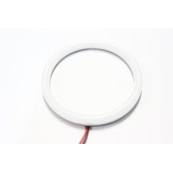 Универсални светещи рингове Лайтбар Дизайн  - 71мм