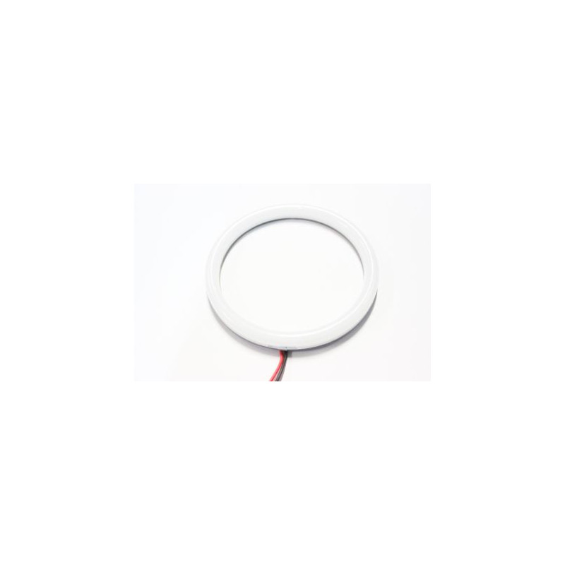 Универсални светещи рингове Лайтбар Дизайн  - 71мм