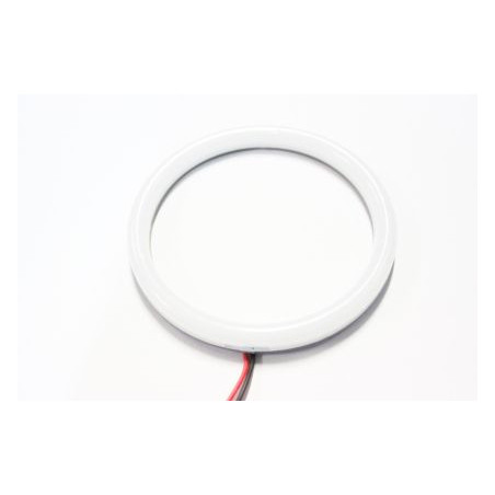 Универсални светещи рингове Лайтбар Дизайн  - 71мм