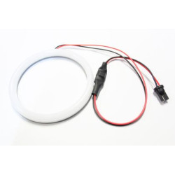 Универсални светещи рингове Лайтбар Дизайн - 71мм